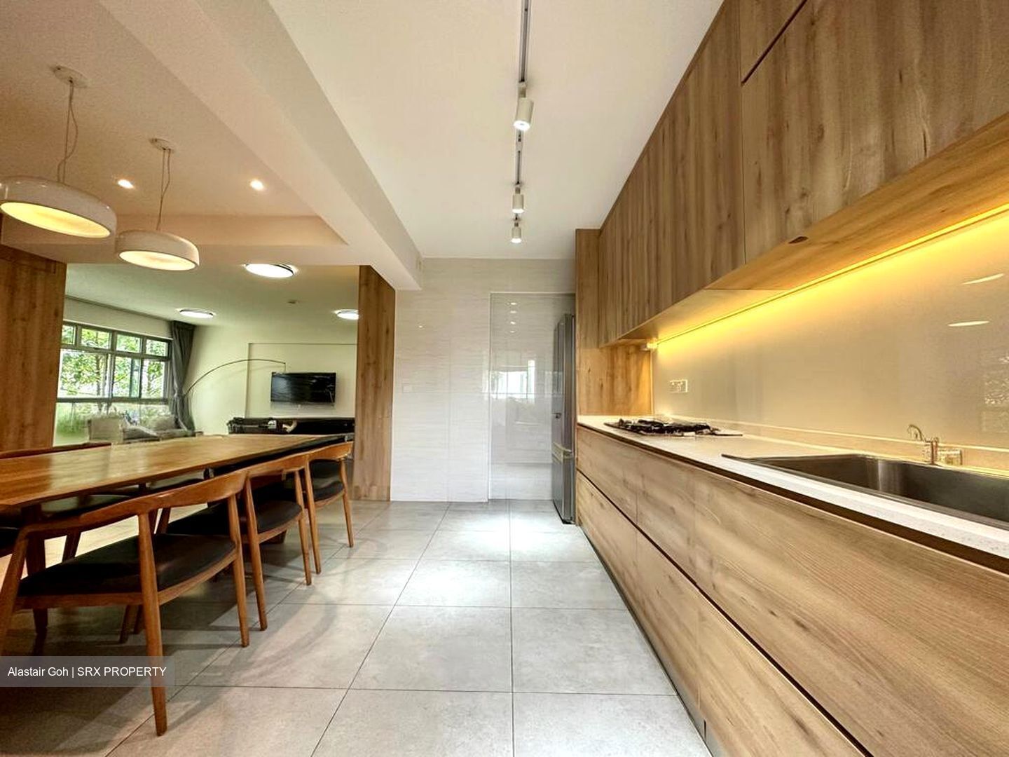 Blk 461D West Rock @ Bukit Batok (Bukit Batok), HDB 5 Rooms #515401511